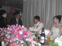 %B7%EB%BA%A7%BC%B02009.02.14%20056_R.jpg