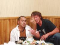2007.10.21-15.jpg