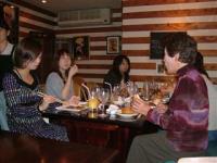 2007.11.14-19.jpg