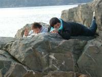 2007.12.10-27_R.jpg