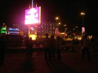 2007.5.24-58.jpg