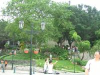 2007.5.25-58.jpg