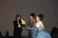 2007.6.24-105_R.jpg