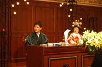 2007.6.24-12_R.jpg
