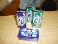 2007.6.4-6.jpg