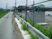 2007.7.12-11.jpg