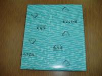 2007.7.13-1.jpg