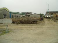 2007.7.20-3.jpg