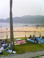 2007.7.29-3.jpg