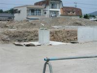 2007.7.31-1_R.jpg