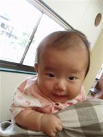 2008.06.26-001_R.jpg