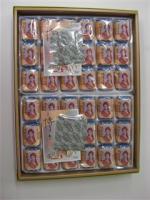 2008.09.026%20006_R.jpg