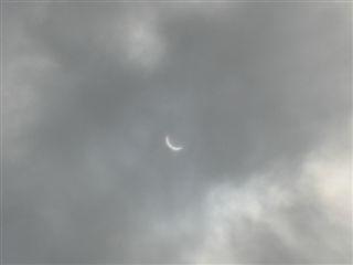 2009.07.22%2001045%20014_R.jpg