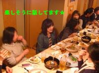 2010.04.19%20062.jpg