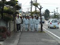 2011.01.06%A1%A1%BB%C5%BB%F6%BB%CF%20013.jpg