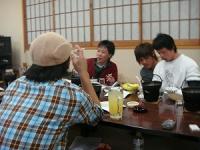 2011.01.07%20053.jpg