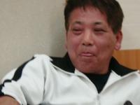 2011.01.07%20090.jpg