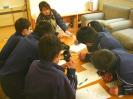 2011.03.08%20010.jpg