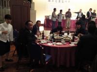 2011.12.10%20037.jpg