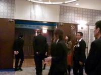 2011.12.10.02%20110.jpg