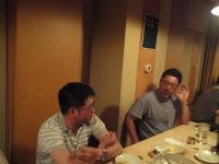 2011.6.24%20067.jpg