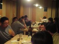 2011.6.24%20081.jpg