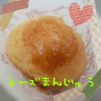 2012-02-15_18.58.03.jpg