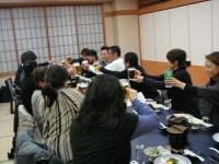 2012.01.04%BF%B7%C7%AF%B2%F1%20077.jpg