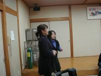 2012.01.04%BF%B7%C7%AF%B2%F1%20214.jpg