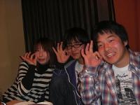 2012.04.08%20069.jpg