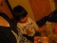 2012.04.08%20092.jpg
