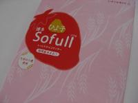2012.05.30%20003.jpg