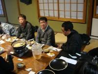 2013.1.8%20063.jpg