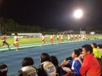 2014.05.12-01.jpeg