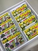 2014.05.17-001.jpeg
