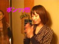 CIMG0077_R.jpg