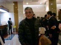 CIMG9088.jpg