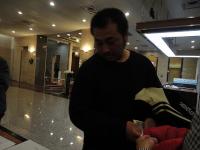 DSC04687.jpg