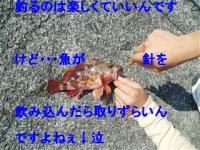 KISANUKI2008.08.23%20023_R.jpg