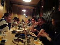 KISANUKI2013.04.06%20058.jpg