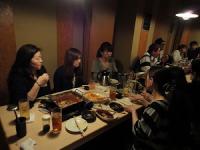 KISANUKI2013.04.06%20059.jpg