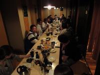 KISANUKI2013.04.06%20080.jpg