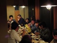 KISANUKI2013.04.06%20082.jpg