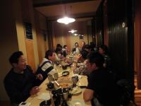 KISANUKI2013.04.06%20085.jpg