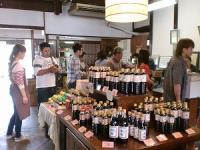 KISANUKI2013.05.20%20308.jpg