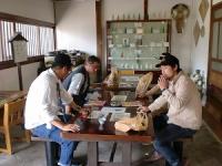 KISANUKI2013.05.20%20312.jpg