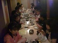 KISANUKI2013.06.15%20050.jpg