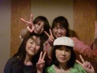 KISANUKI2013.06.15%20066.jpg