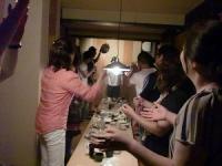 KISANUKI2013.06.15%20089.jpg