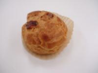 KISANUKI2013.06.25%20002.jpg